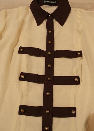 Блуза від enna levoni 3