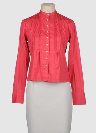 Рубашка calvin klein оригинал