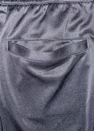 Штаны nike sportswear, оригинал, размер м7 фото