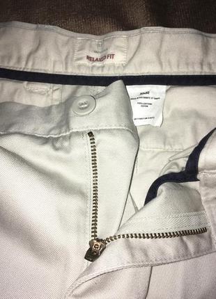 Gap classic chino rap hip hop 500 82635619