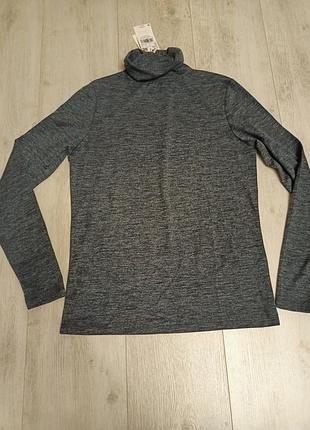 Гольф, водолазка, тонкий свитер, гольфик, гольфік, гольф8 фото