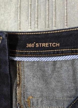 Темно-серая джинсовая юбка-карандаш от бренда autograph10 фото