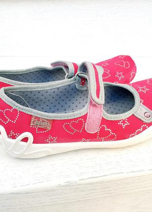 Зручні якісні тапочки мокасини бефадо