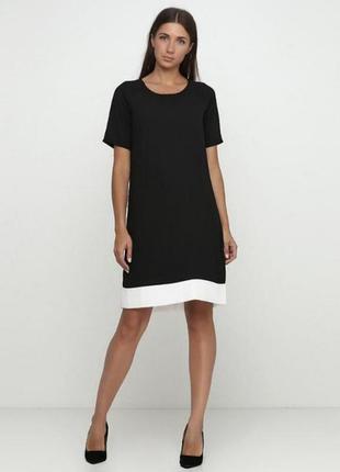 Плаття простого крою esmara, нове