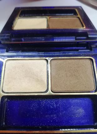 Набор теней