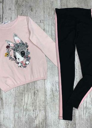 Кофточка h&m 2