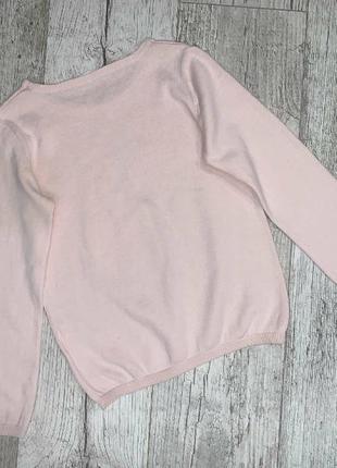 Кофточка h&m 8