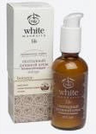 Крем для обличчя