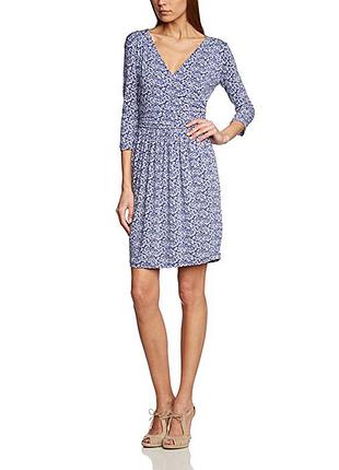 Красивое платье esprit 2