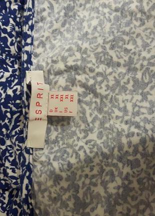 Красивое платье esprit 5