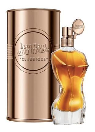 Jean paul gaultier, edp, 1 ml, оригінал 100%!!