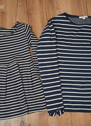 Фемели лук family look фемелі лук теплий зимний