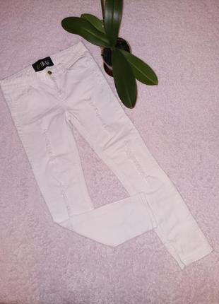 Джинси 👖niklo