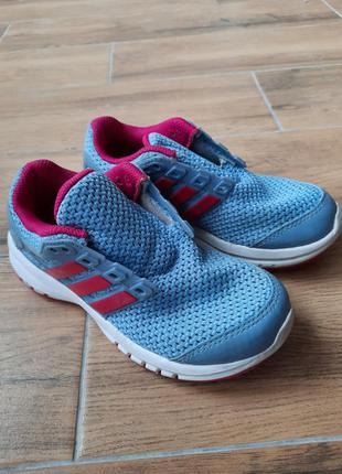 Кросівки adidas