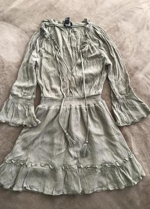 Сукня forever 21
