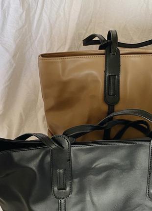 Сумка5 фото