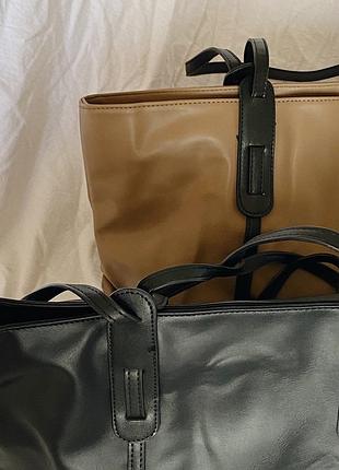 Сумка7 фото