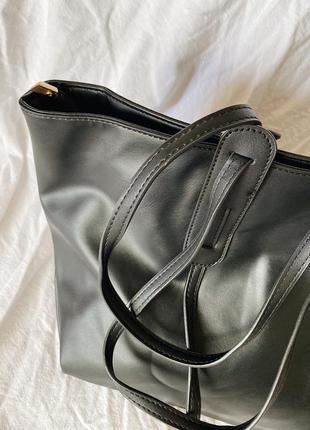 Сумка6 фото