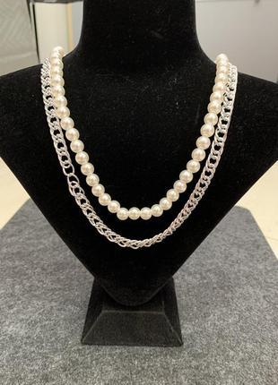 Прикраса для штанів , підвіска, ручка для сумочки