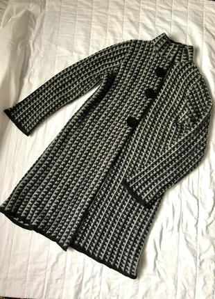 Кардиган sophie gray m-l asos