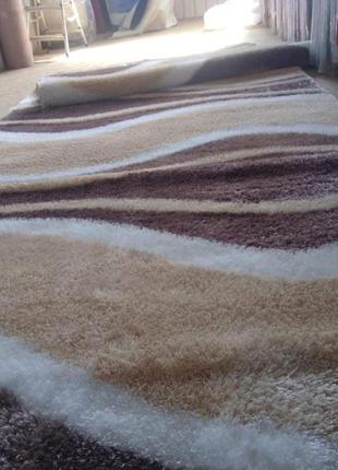 Ковер ковры килими килимова доріжка туреччина3 фото
