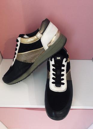Michael kors кросівки