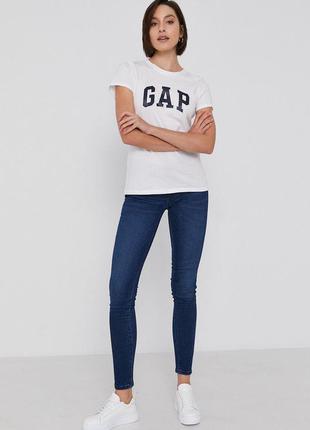 Джинси pepe jeans