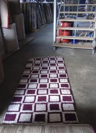Ковер ковры килими килимова доріжка туреччина4 фото
