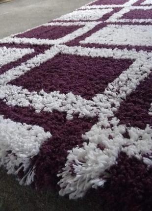 Ковер ковры килими килимова доріжка туреччина2 фото
