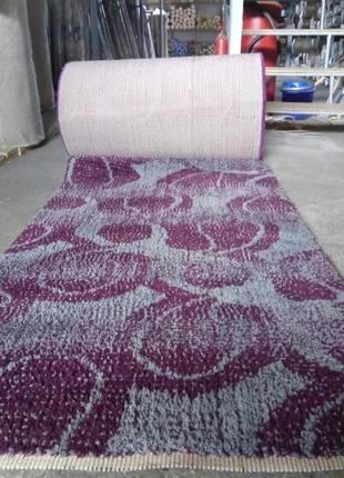 Ковер ковры килими килимова доріжка туреччина