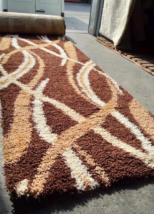Ковер ковры килими килимова доріжка туреччина1 фото