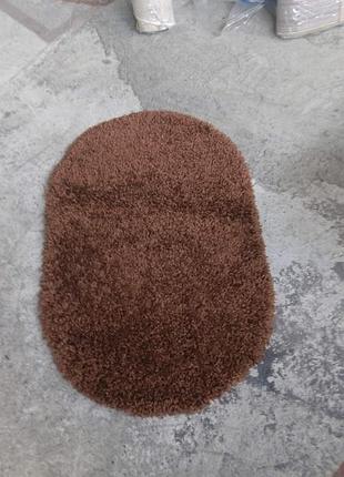 Ковер ковры килими килим 0,8*1,5 високоворсний туреччина