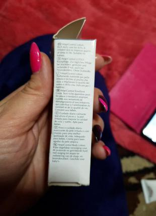 Лосьен для тела eucerin 20мл