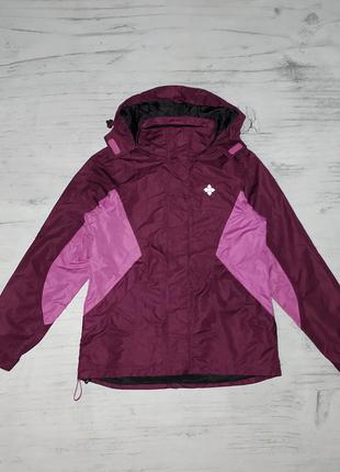 Crivit original куртка курточка вітровка