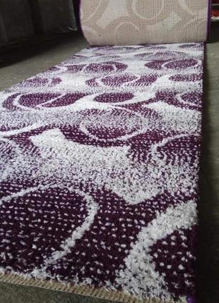 Ковер ковры килими килмова доріжка туреччина6 фото