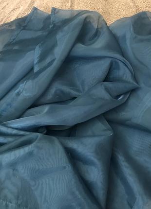 Шторы, занавески 2