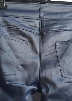 Распродажа! женские штаны брюки  европа3 фото