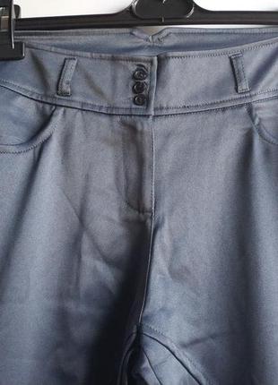 Распродажа! женские штаны брюки  европа5 фото
