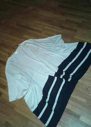 Стильний тонкий кардиган від h&m m-l p.
