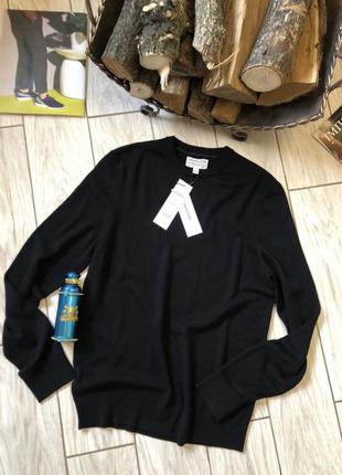 Свитер calvin klein