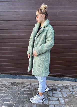 Пальто❄️шубка 2