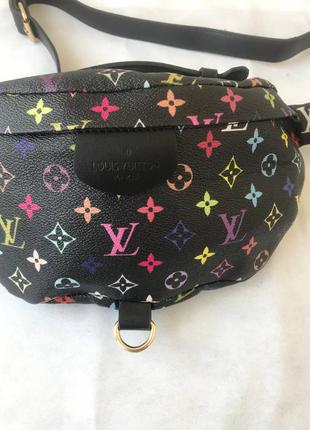 Сумки на пояс, талию,бананки бренд,большой выбор.