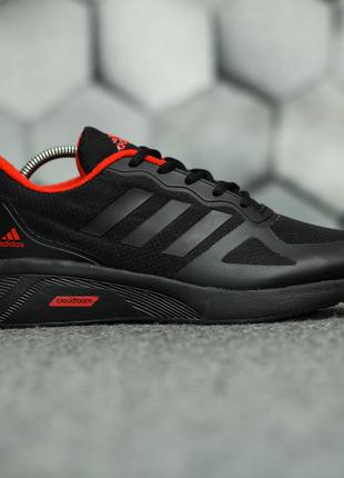 Adidas cloudfoam winter 1800 82688073