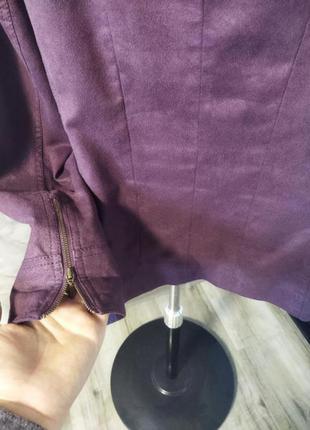 Куртка-вітровка жіноча демісезонна фірми bhs2 фото