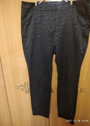 Новые брюки