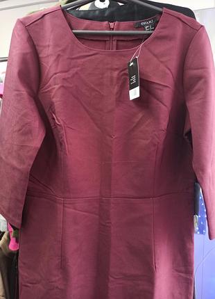 Платье 👗 2