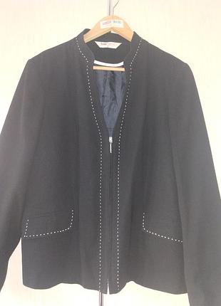 Піджак, бренд, bonmarche