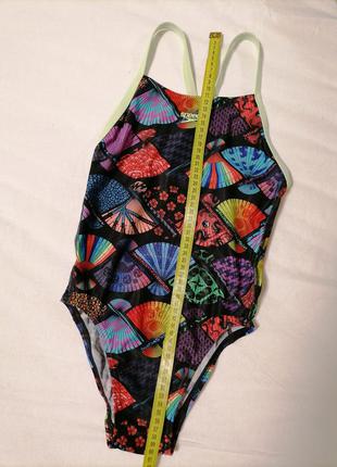 Купальник девочке