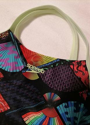 Купальник девочке