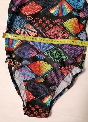 Купальник девочке